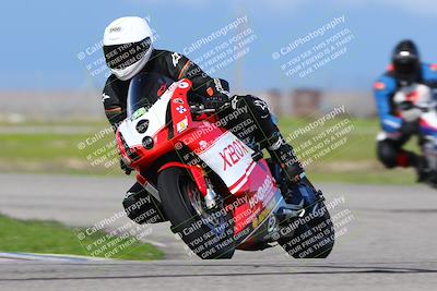 media/Feb-19-2024-Lets Ride (Mon) [[eb90a18fbf]]/Group C/1030am (Sweeper)/